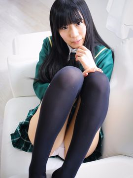 きゃんりなは友達が少ない！_047