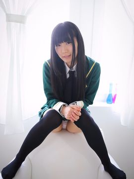 きゃんりなは友達が少ない！_077