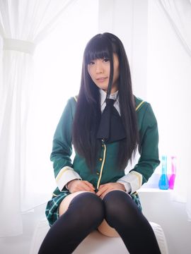 きゃんりなは友達が少ない！_079