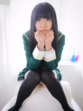きゃんりなは友達が少ない！_081