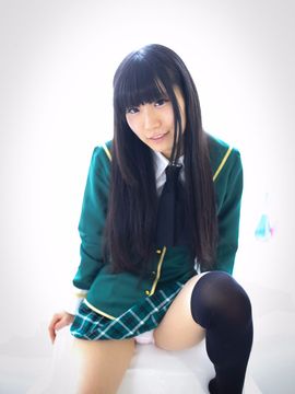 きゃんりなは友達が少ない！_085