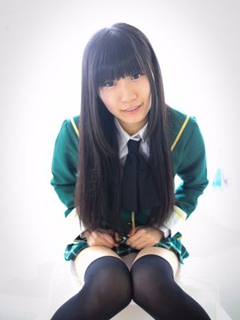 きゃんりなは友達が少ない！_086