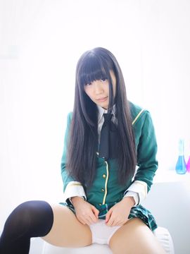 きゃんりなは友達が少ない！_089