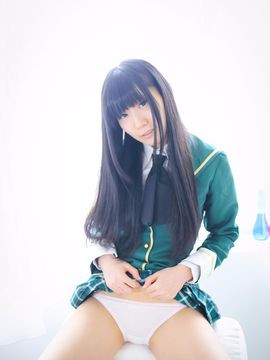 きゃんりなは友達が少ない！_090