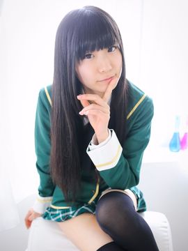 きゃんりなは友達が少ない！_092