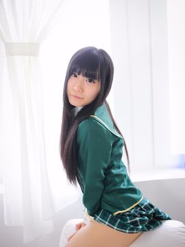 きゃんりなは友達が少ない！_093
