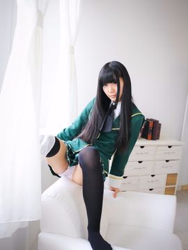 きゃんりなは友達が少ない！_095