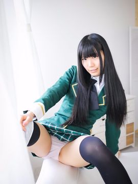 きゃんりなは友達が少ない！_096