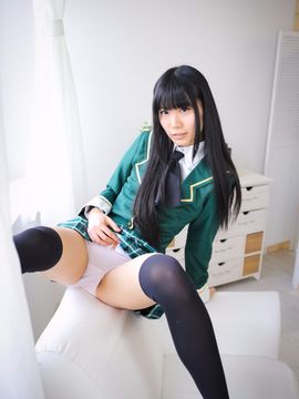 きゃんりなは友達が少ない！_099