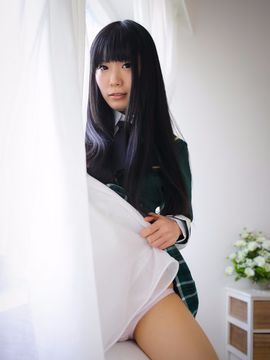 きゃんりなは友達が少ない！_107