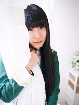 きゃんりなは友達が少ない！_110