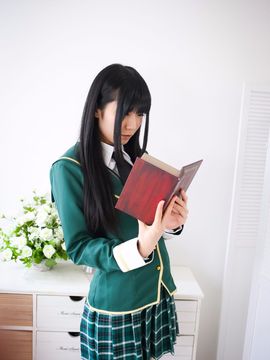 きゃんりなは友達が少ない！_111