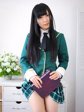 きゃんりなは友達が少ない！_112