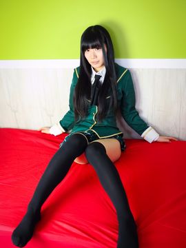 きゃんりなは友達が少ない！_152