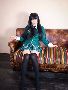 きゃんりなは友達が少ない！_156