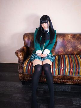 きゃんりなは友達が少ない！_157