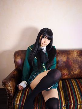 きゃんりなは友達が少ない！_159