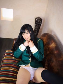きゃんりなは友達が少ない！_178