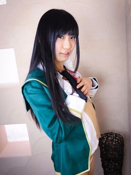 きゃんりなは友達が少ない！_204