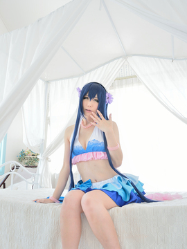 ウミフェス！_042