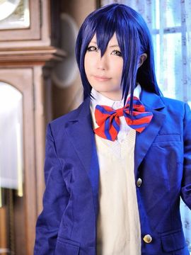 ウミフェス！_224