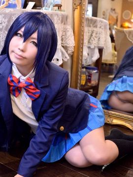 ウミフェス！_225