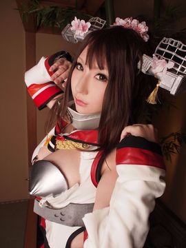 和_175