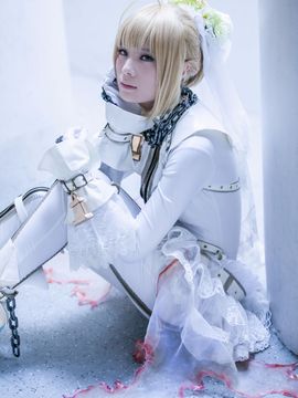 GRACE_008