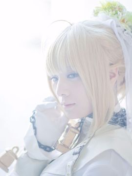 GRACE_061