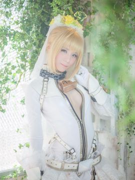 GRACE_088