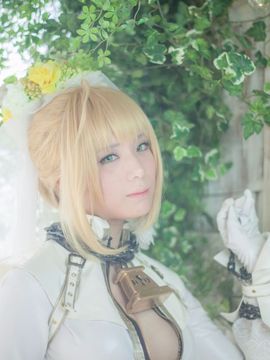 GRACE_091
