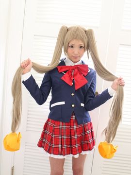 中二病でも凸守のロリマンに×××してほしいデス_003