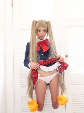中二病でも凸守のロリマンに×××してほしいデス_005