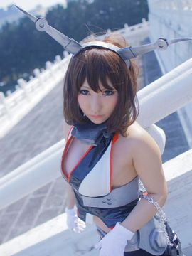 奥_016