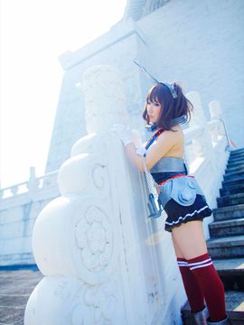 奥_021