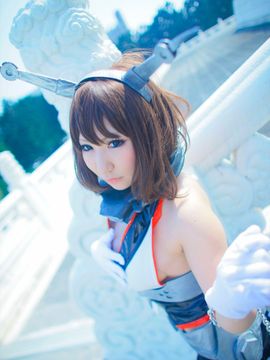 奥_023