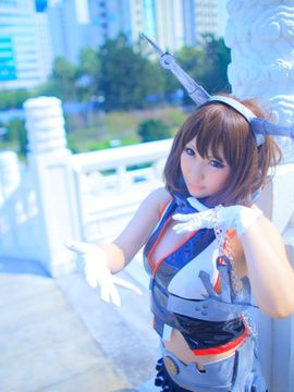 奥_026