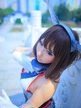 奥_033