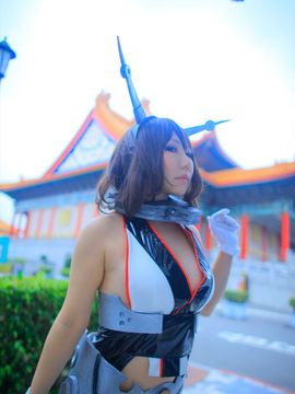 奥_036