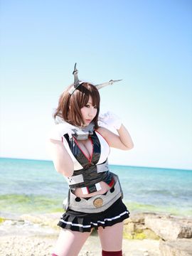 奥_094