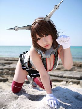 奥_115