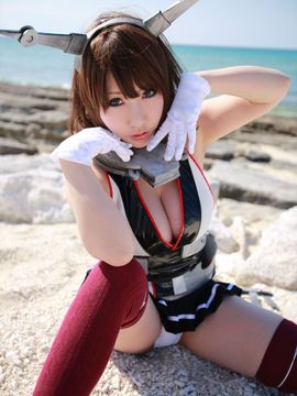 奥_125