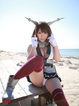 奥_138