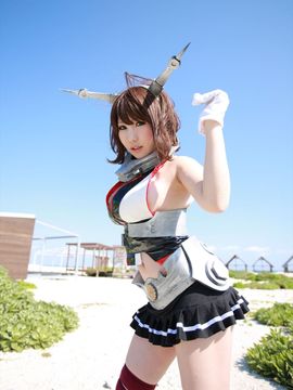 奥_141