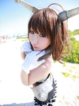 奥_143