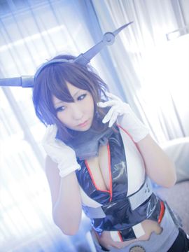 奥_236