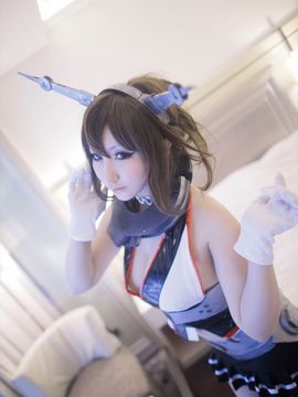 奥_240