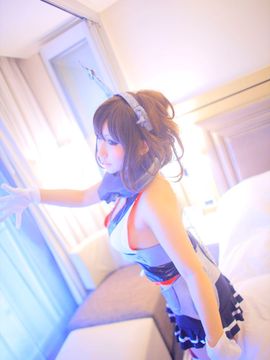 奥_253