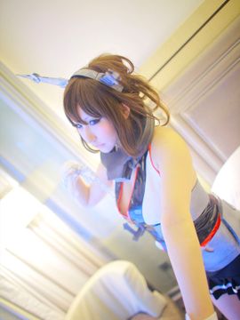 奥_263