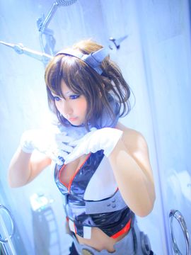 奥_266